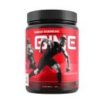 Zinc for Immune Health Support, B12, Calcium