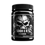 MuscleForge Elite is an effective product to support muscle growth and recovery.