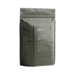 BodySculpt Max enhances body shape and overall strength.